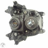 Optique avant Suzuki 1300 GSX-R 2011 - CTM-11696-079