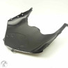 Plastique inférieur tête de fourche (94419-15H00) Suzuki 1300 GSX-R 2011 - CTM-11696-078