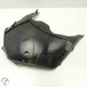 Plastique inférieur tête de fourche (94419-15H00) Suzuki 1300 GSX-R 2011 - CTM-11696-078