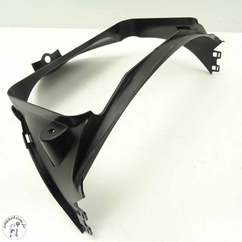 Plastique inférieur (94498-15H00) Suzuki 1300 GSX-R 2011 - CTM-11696-077