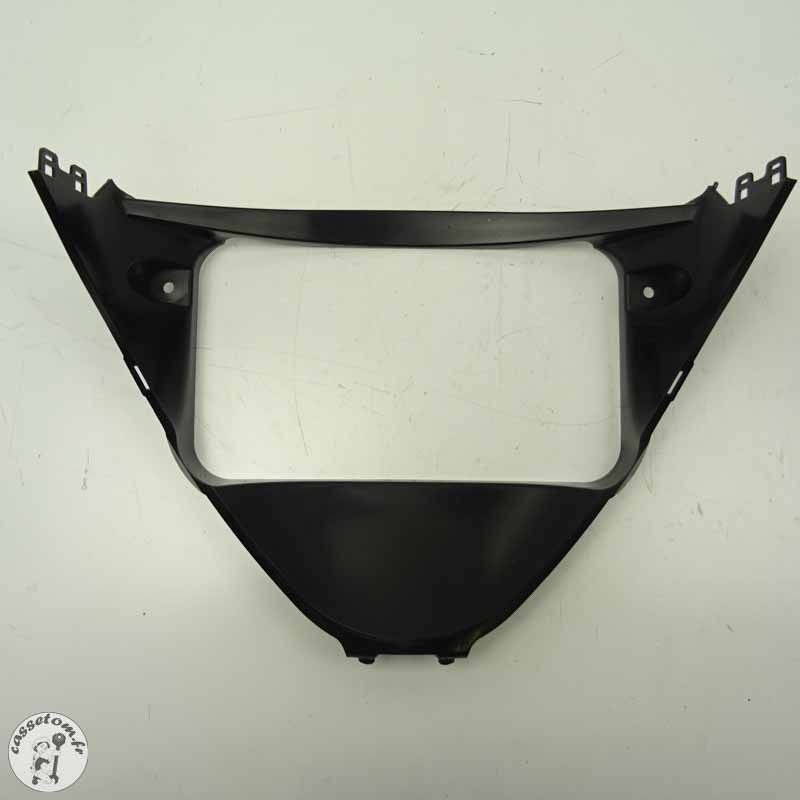 Plastique inférieur (94498-15H00) Suzuki 1300 GSX-R 2011 - CTM-11696-077