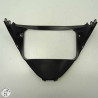 Plastique inférieur (94498-15H00) Suzuki 1300 GSX-R 2011 - CTM-11696-077