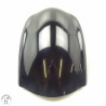 Capot de selle Suzuki 1300 GSX-R 2011 - CTM-11696-076