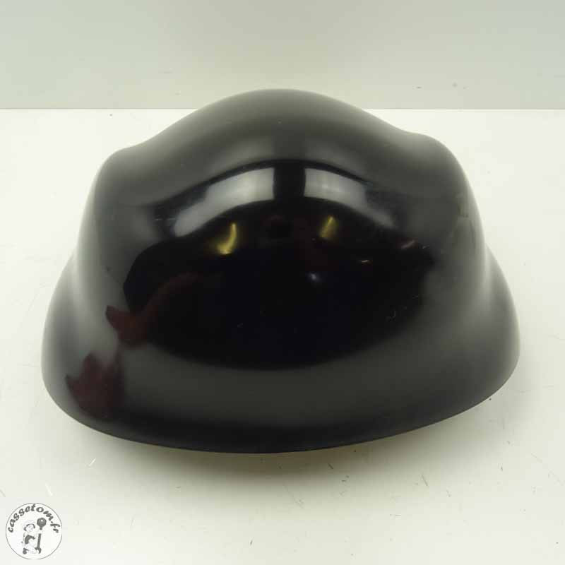 Capot de selle Suzuki 1300 GSX-R 2011 - CTM-11696-076