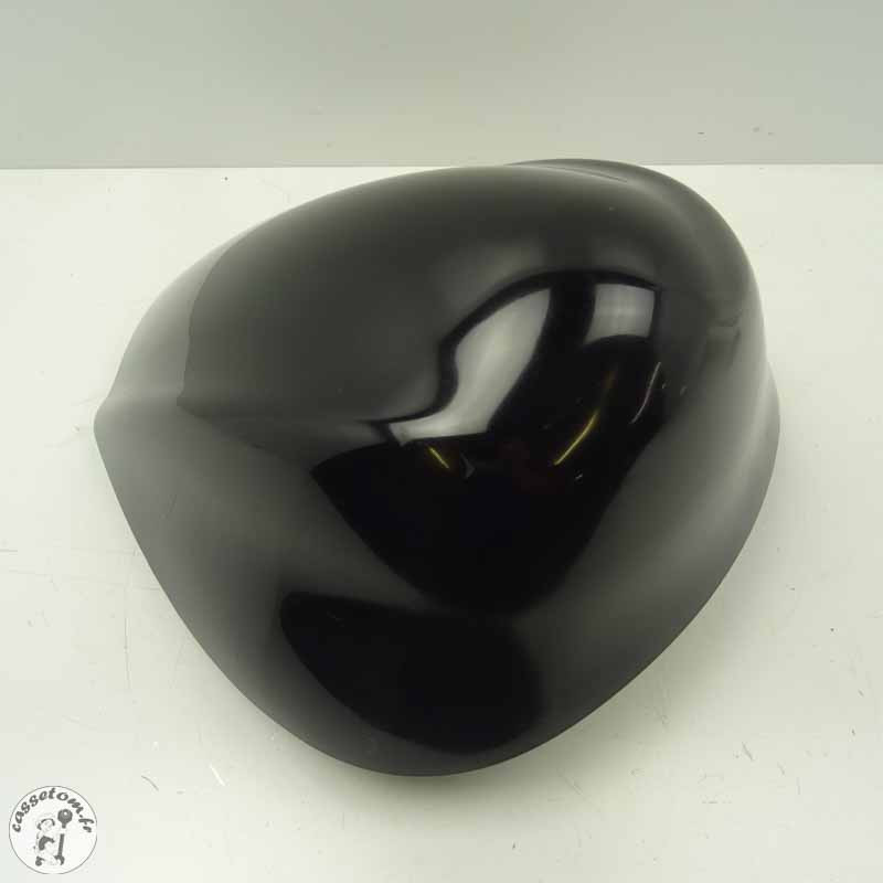 Capot de selle Suzuki 1300 GSX-R 2011 - CTM-11696-076
