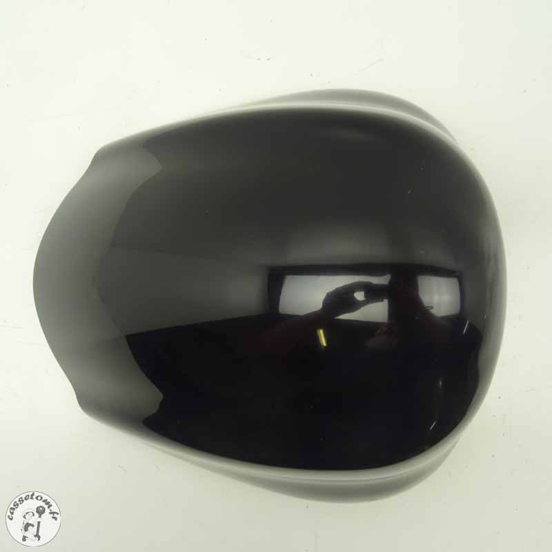 Capot de selle Suzuki 1300 GSX-R 2011 - CTM-11696-076