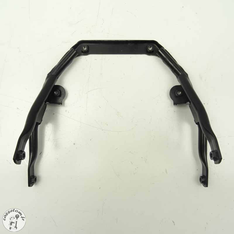 Support passage de roue (63120-15H00) Suzuki 1300 GSX-R 2011 - CTM-11696-074