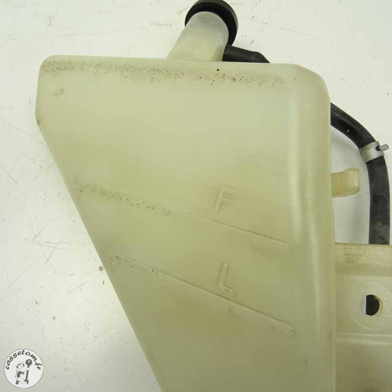 Vase d'expansion Suzuki 1300 GSX-R 2011 - CTM-11696-073