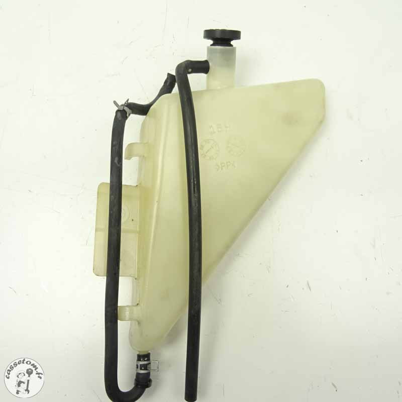 Vase d'expansion Suzuki 1300 GSX-R 2011 - CTM-11696-073