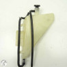Vase d'expansion Suzuki 1300 GSX-R 2011 - CTM-11696-073