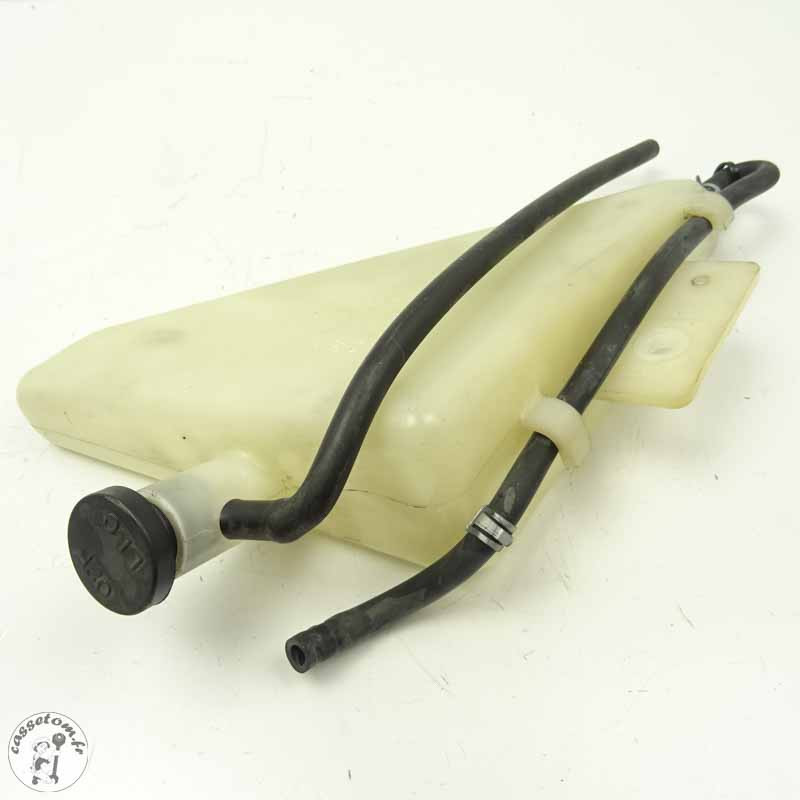 Vase d'expansion Suzuki 1300 GSX-R 2011 - CTM-11696-073