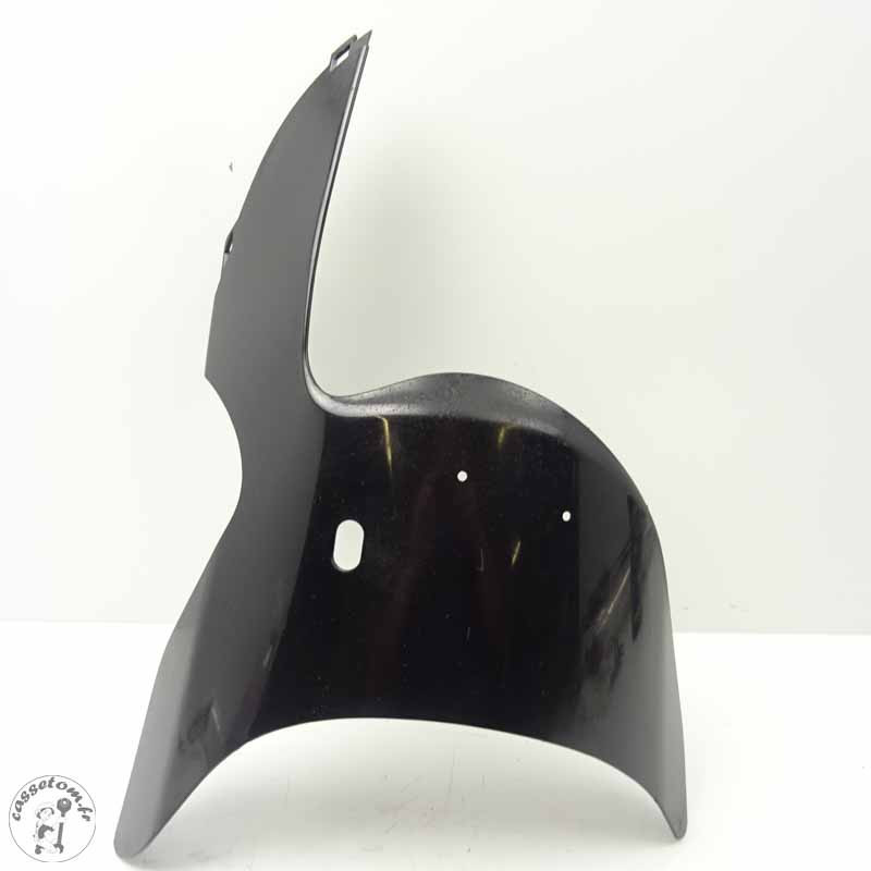 Carénage inférieur (94661-15H00) Suzuki 1300 GSX-R 2011 - CTM-11696-071
