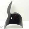 Carénage inférieur (94661-15H00) Suzuki 1300 GSX-R 2011 - CTM-11696-071