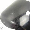 Carénage inférieur (94661-15H00) Suzuki 1300 GSX-R 2011 - CTM-11696-071