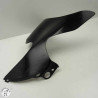 Carénage inférieur (94661-15H00) Suzuki 1300 GSX-R 2011 - CTM-11696-071