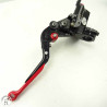 Maître cylindre de frein avant Suzuki 1300 GSX-R 2011 - CTM-11696-070