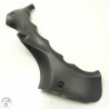 Plastique inférieur entourage compteur (94425-15H00) Suzuki 1300 GSX-R 2011 - CTM-11696-066