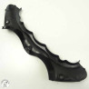 Plastique inférieur entourage compteur (94425-15H00) Suzuki 1300 GSX-R 2011 - CTM-11696-066