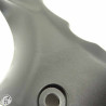 Plastique inférieur entourage compteur (94425-15H00) Suzuki 1300 GSX-R 2011 - CTM-11696-066