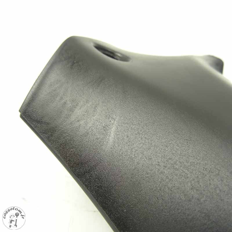 Plastique inférieur entourage compteur (94425-15H00) Suzuki 1300 GSX-R 2011 - CTM-11696-066