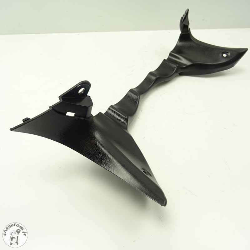 Plastique supérieur entourage compteur (94424-15H00) Suzuki 1300 GSX-R 2011 - CTM-11696-065