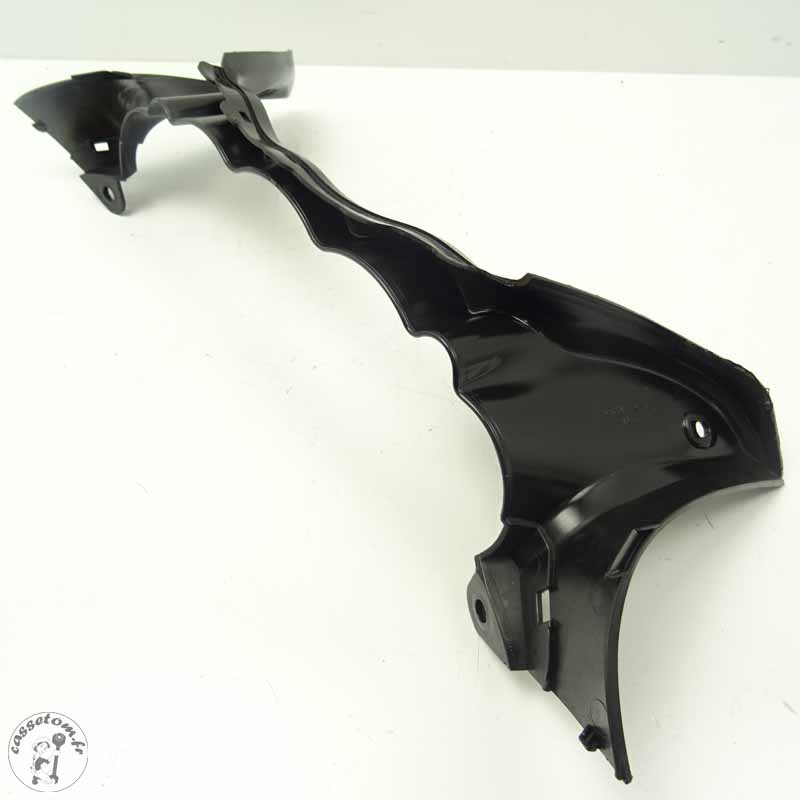 Plastique supérieur entourage compteur (94424-15H00) Suzuki 1300 GSX-R 2011 - CTM-11696-065