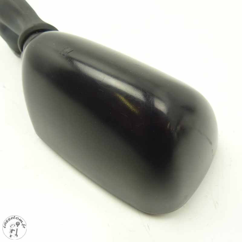 Rétroviseur droit Suzuki 1300 GSX-R 2011 - CTM-11696-064