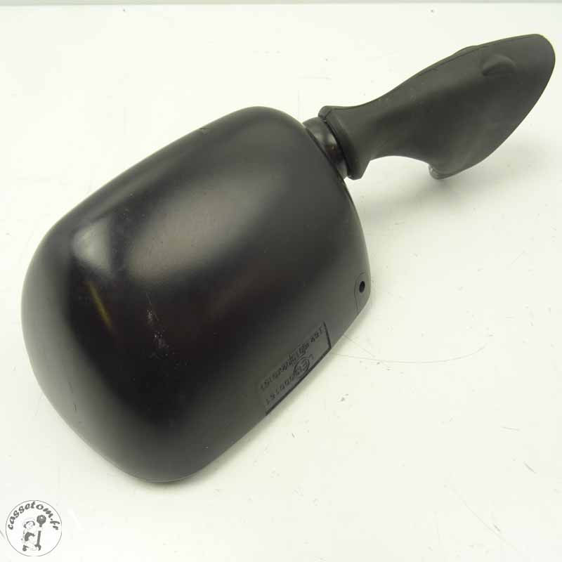 Rétroviseur droit Suzuki 1300 GSX-R 2011 - CTM-11696-064
