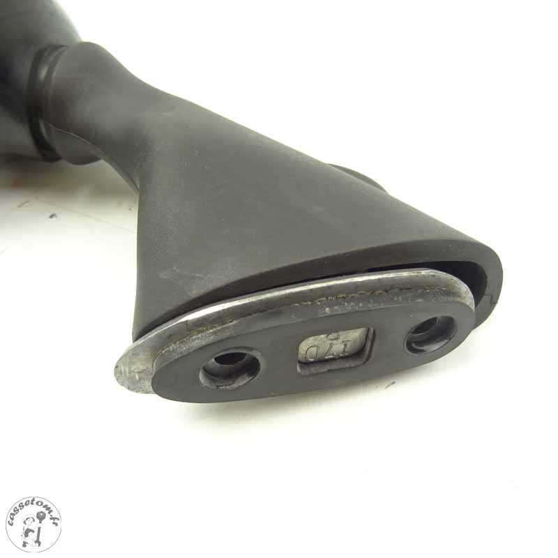 Rétroviseur droit Suzuki 1300 GSX-R 2011 - CTM-11696-064