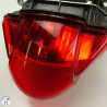 Feux arrière Suzuki 1300 GSX-R 2011 - CTM-11696-062