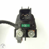 Relais démarreur Suzuki 1300 GSX-R 2011 - CTM-11696-061
