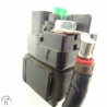Relais démarreur Suzuki 1300 GSX-R 2011 - CTM-11696-061