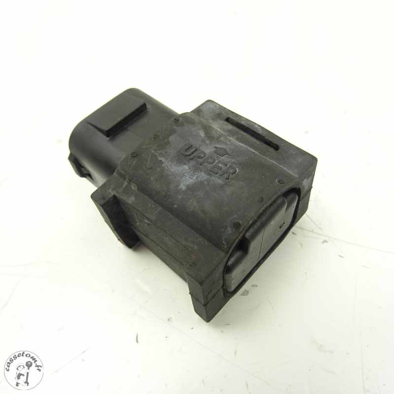 Capteur de chute Suzuki 1300 GSX-R 2011 - CTM-11696-059