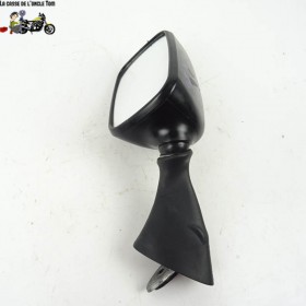 Rétroviseur gauche Suzuki 750 GSXR 2003 - CTM-9244-014