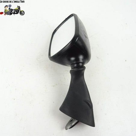 Rétroviseur gauche Suzuki 750 GSXR 2003 - CTM-9244-014