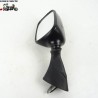 Rétroviseur gauche  Suzuki 750 GSXR 2003 - CTM-9244-014