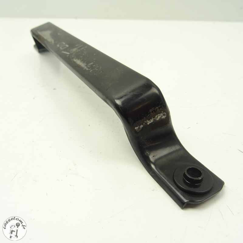 Support Passage de roue (63130-15H00) Suzuki 1300 GSX-R 2011 - CTM-11696-057