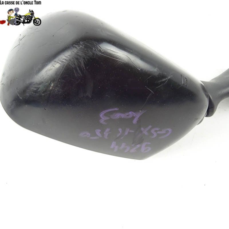 Rétroviseur gauche  Suzuki 750 GSXR 2003 - CTM-9244-014