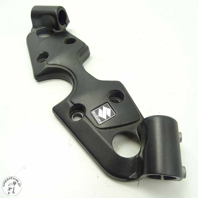 Support demi-guidons Suzuki 1300 GSX-R 2011 - CTM-11696-053