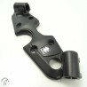 Support demi-guidons Suzuki 1300 GSX-R 2011 - CTM-11696-053
