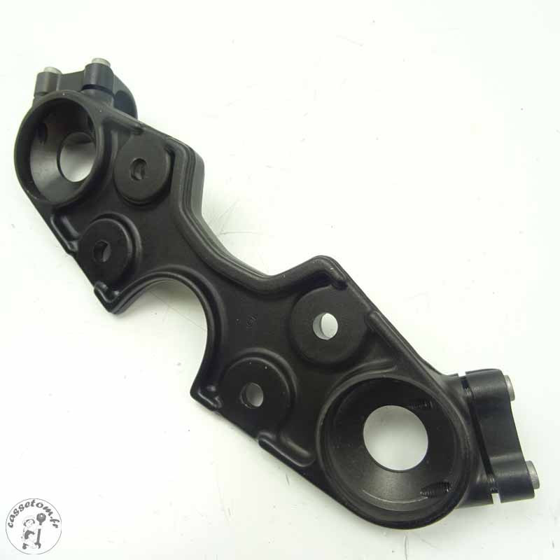 Support demi-guidons Suzuki 1300 GSX-R 2011 - CTM-11696-053