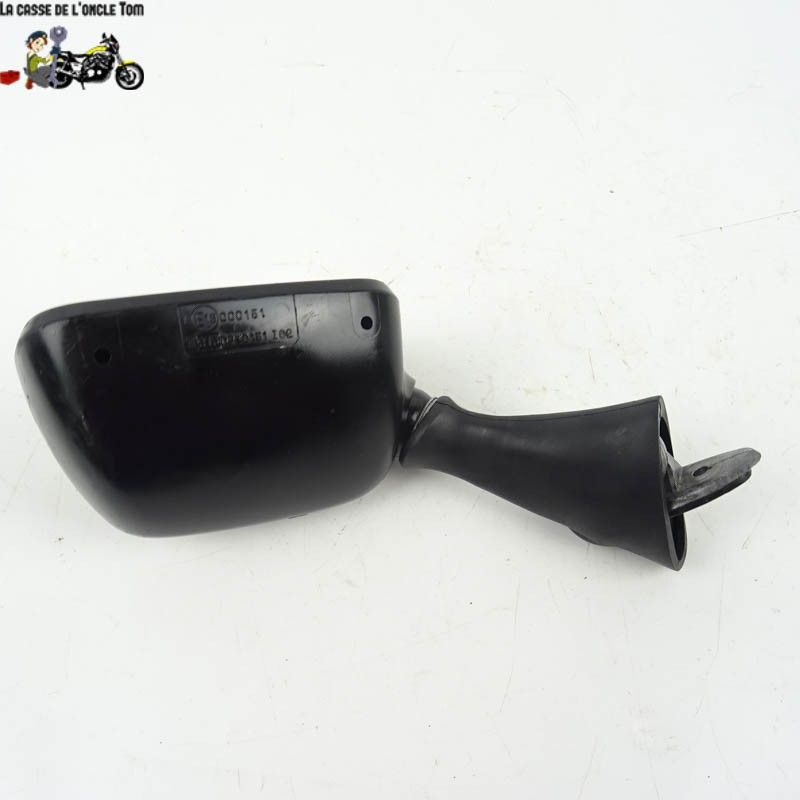 Rétroviseur gauche  Suzuki 750 GSXR 2003 - CTM-9244-014