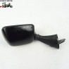 Rétroviseur gauche  Suzuki 750 GSXR 2003 - CTM-9244-014