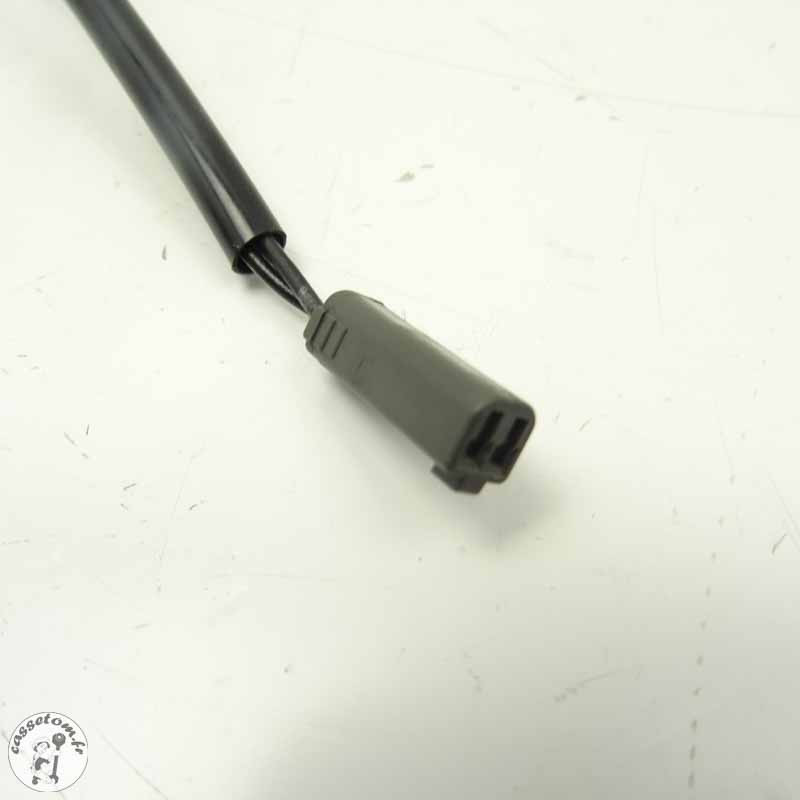 Porte ampoule clignotant gauche Suzuki 1300 GSX-R 2011 - CTM-11696-051