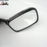 Rétroviseur gauche  Suzuki 750 GSXR 2003 - CTM-9244-014