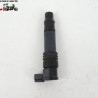 Bobine crayon Suzuki 750 GSXR 2003 - CTM-9244-015
