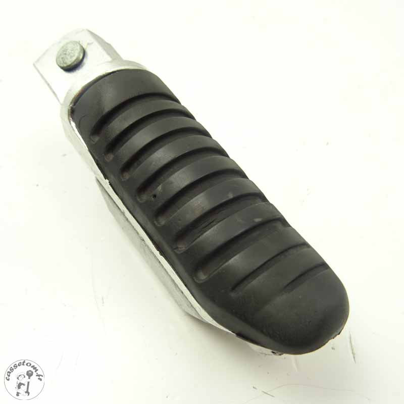 Repose pied avant gauche Suzuki 1300 GSX-R 2011 - CTM-11696-043
