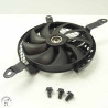 Ventilateur gauche Suzuki 1300 GSX-R 2011 - CTM-11696-041