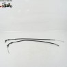 Câbles d'accélérateur  Suzuki 750 GSXR 2003 - CTM-9244-016