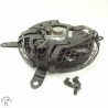 Ventilateur droit Suzuki 1300 GSX-R 2011 - CTM-11696-039